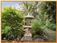 37 Blue Pacific Road, Deception Bay QLD 4508