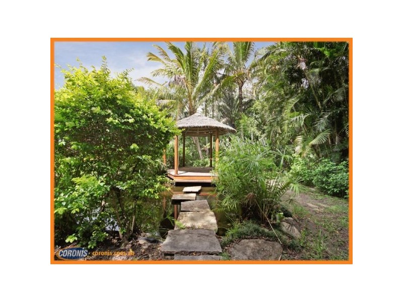 37 Blue Pacific Road, Deception Bay QLD 4508