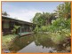 37 Blue Pacific Road, Deception Bay QLD 4508