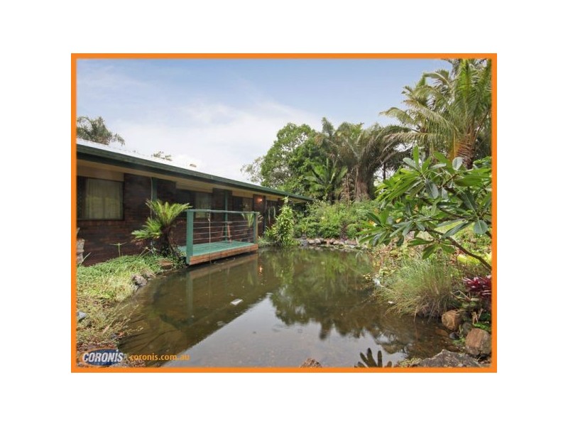 37 Blue Pacific Road, Deception Bay QLD 4508