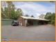 37 Blue Pacific Road, Deception Bay QLD 4508