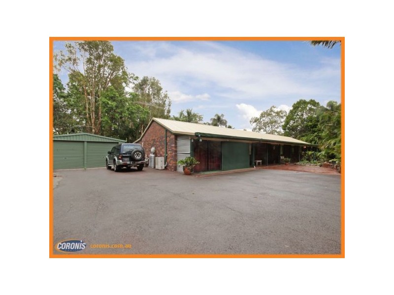 37 Blue Pacific Road, Deception Bay QLD 4508