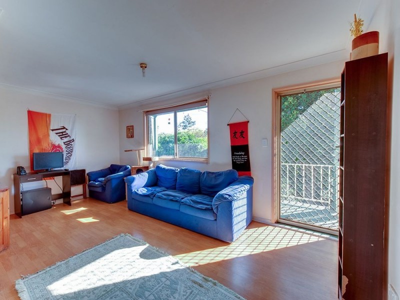 5 Rice Road, Redbank Plains QLD 4301