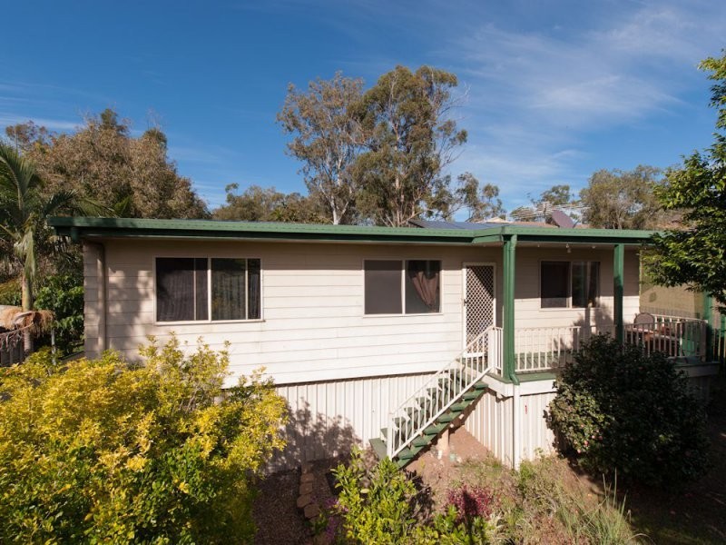 5 Rice Road, Redbank Plains QLD 4301