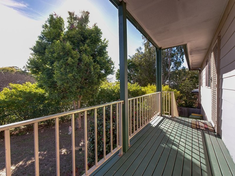 5 Rice Road, Redbank Plains QLD 4301