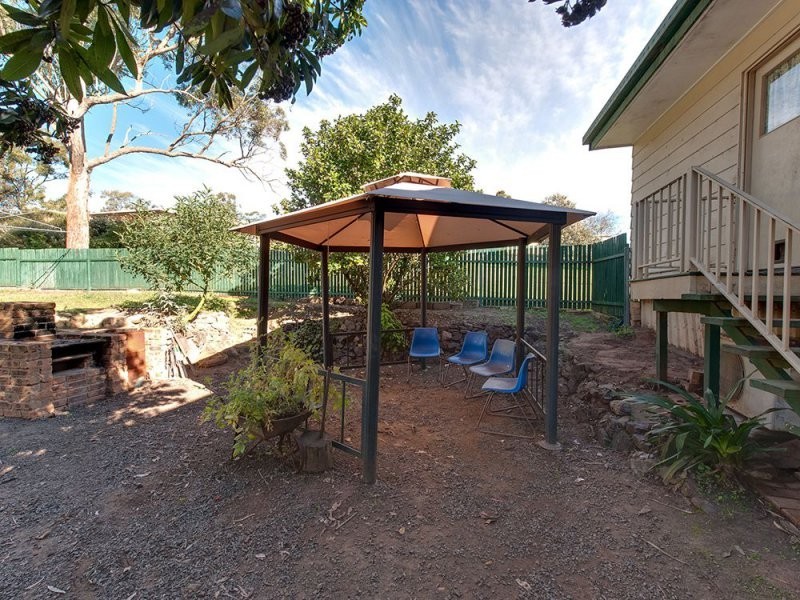 5 Rice Road, Redbank Plains QLD 4301