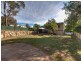 5 Rice Road, Redbank Plains QLD 4301