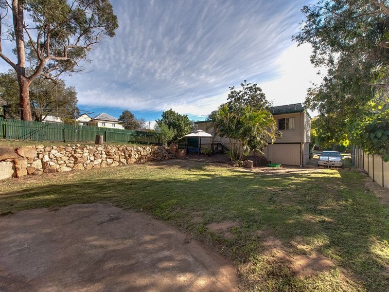 5 Rice Road, Redbank Plains QLD 4301