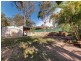 5 Rice Road, Redbank Plains QLD 4301