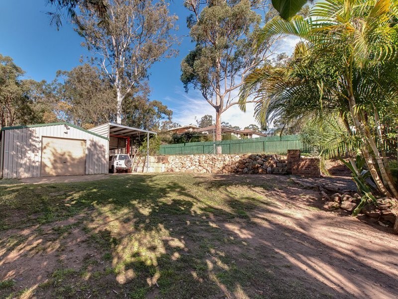 5 Rice Road, Redbank Plains QLD 4301