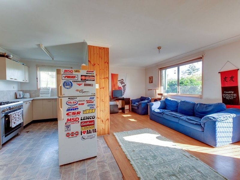 5 Rice Road, Redbank Plains QLD 4301