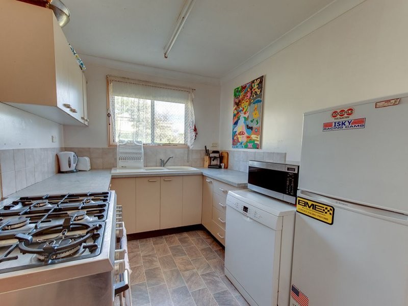 5 Rice Road, Redbank Plains QLD 4301