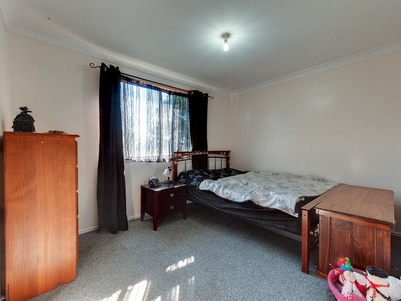 5 Rice Road, Redbank Plains QLD 4301