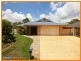 5 Maurice Avenue, Morayfield QLD 4506