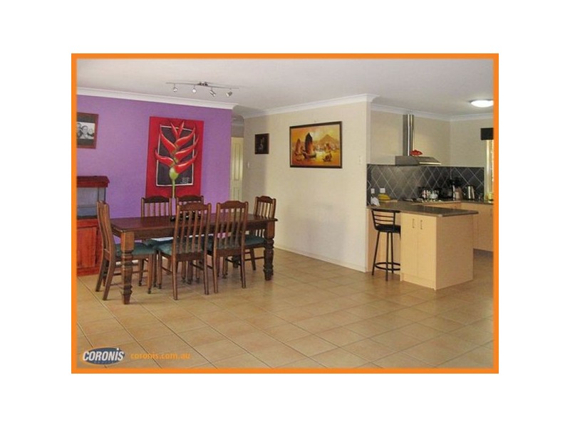 5 Maurice Avenue, Morayfield QLD 4506