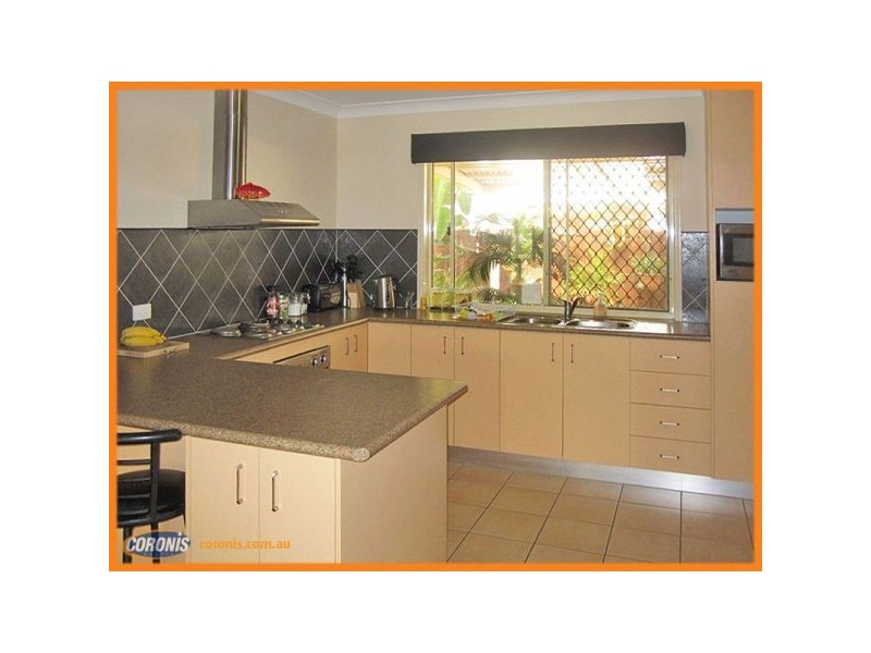 5 Maurice Avenue, Morayfield QLD 4506