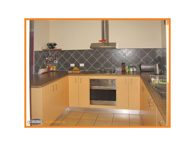 5 Maurice Avenue, Morayfield QLD 4506