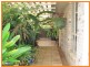 5 Maurice Avenue, Morayfield QLD 4506