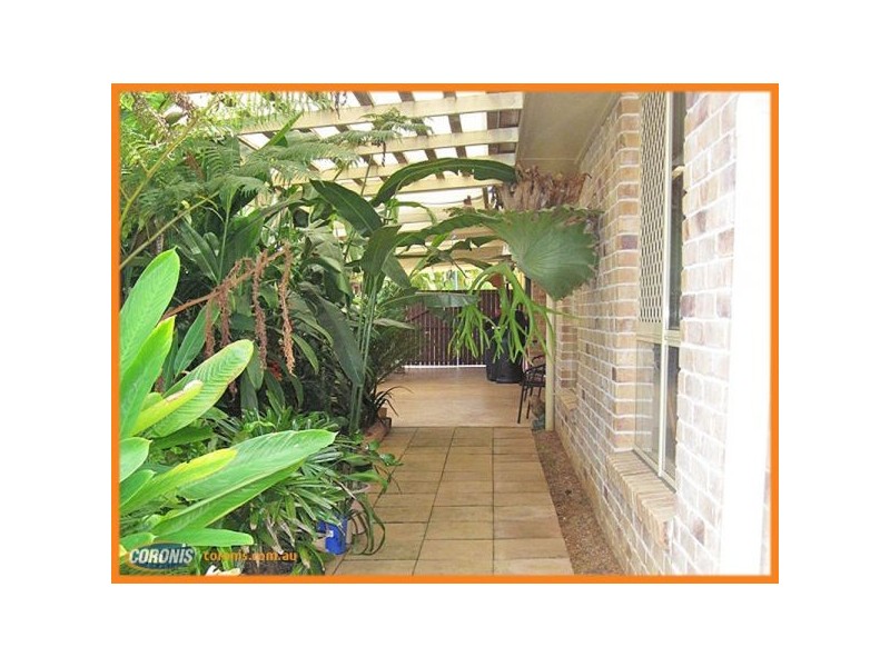 5 Maurice Avenue, Morayfield QLD 4506