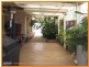 5 Maurice Avenue, Morayfield QLD 4506