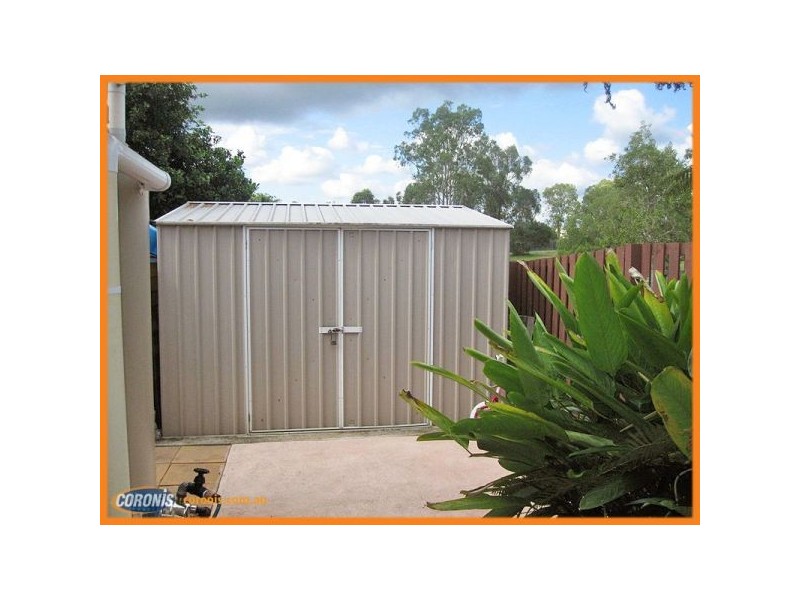 5 Maurice Avenue, Morayfield QLD 4506
