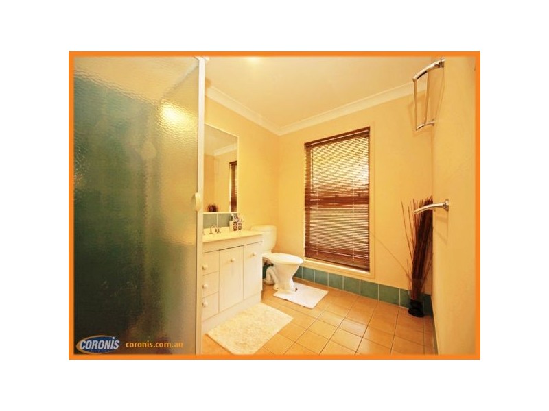 5 Maurice Avenue, Morayfield QLD 4506