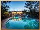 173 Dennis Road, Springwood QLD 4127