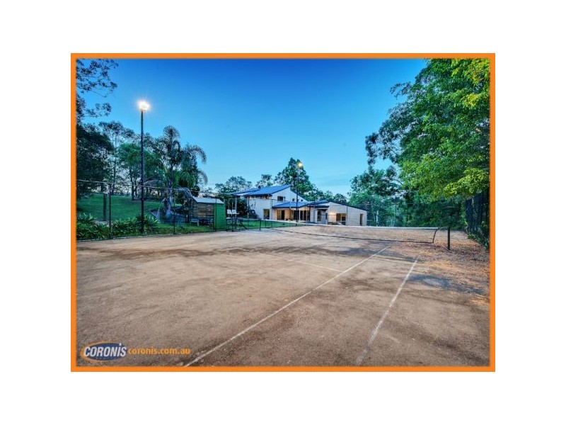 173 Dennis Road, Springwood QLD 4127