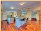 173 Dennis Road, Springwood QLD 4127