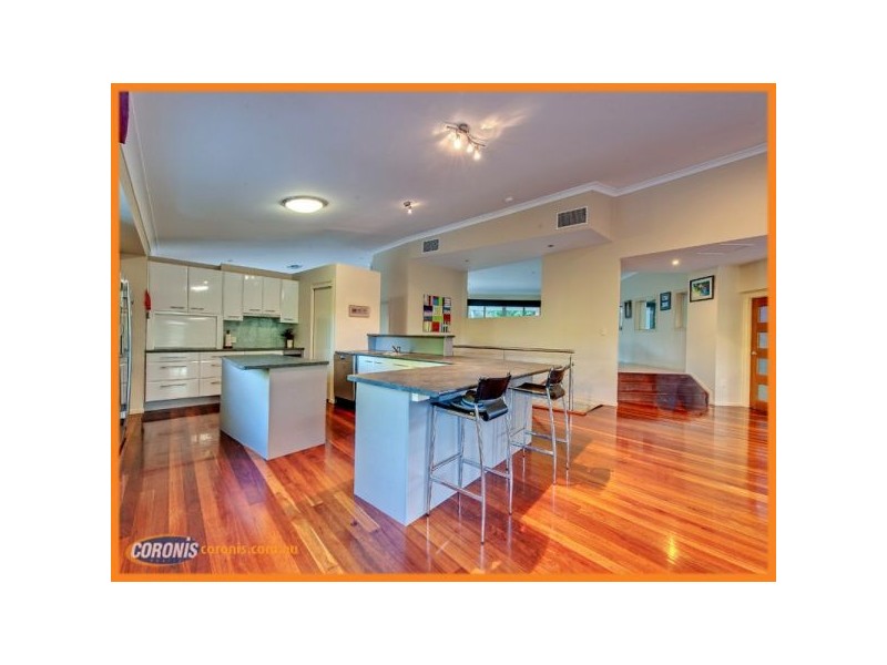 173 Dennis Road, Springwood QLD 4127