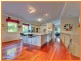 173 Dennis Road, Springwood QLD 4127