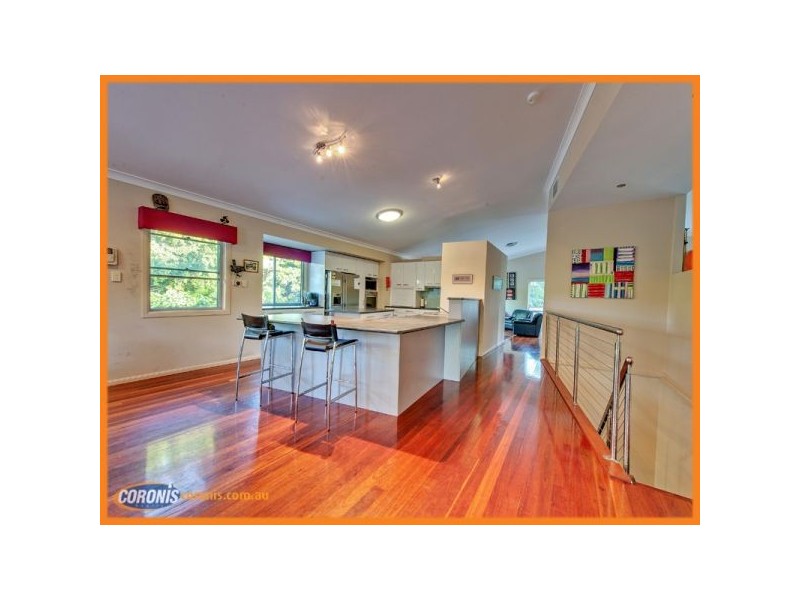 173 Dennis Road, Springwood QLD 4127