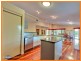 173 Dennis Road, Springwood QLD 4127