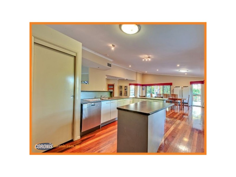 173 Dennis Road, Springwood QLD 4127