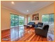 173 Dennis Road, Springwood QLD 4127
