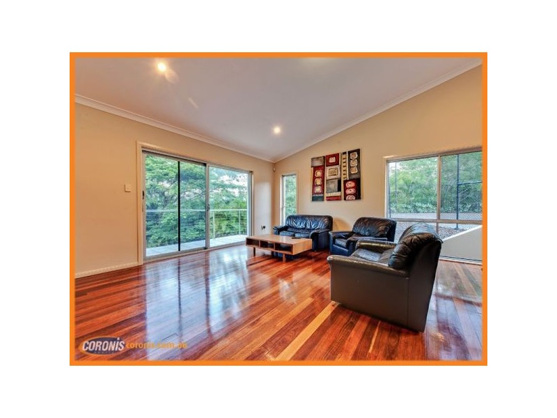 173 Dennis Road, Springwood QLD 4127