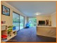 173 Dennis Road, Springwood QLD 4127