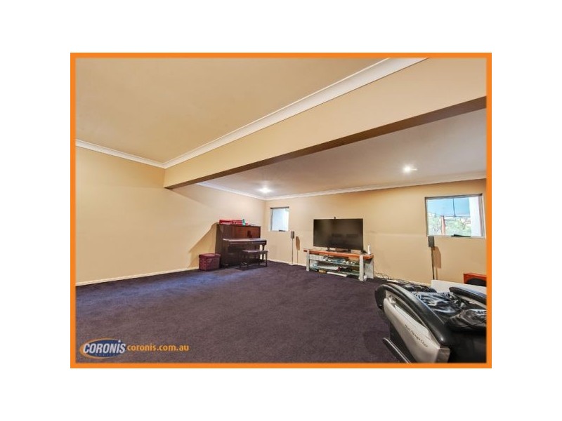 173 Dennis Road, Springwood QLD 4127