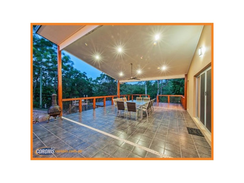 173 Dennis Road, Springwood QLD 4127