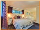 173 Dennis Road, Springwood QLD 4127