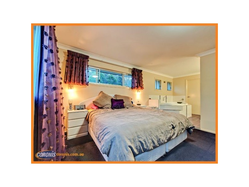 173 Dennis Road, Springwood QLD 4127