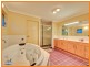 173 Dennis Road, Springwood QLD 4127