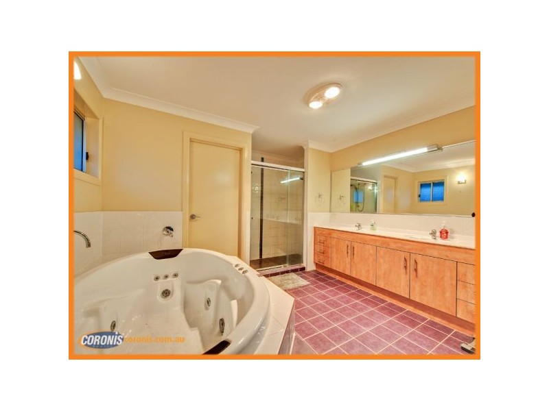 173 Dennis Road, Springwood QLD 4127
