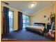 173 Dennis Road, Springwood QLD 4127