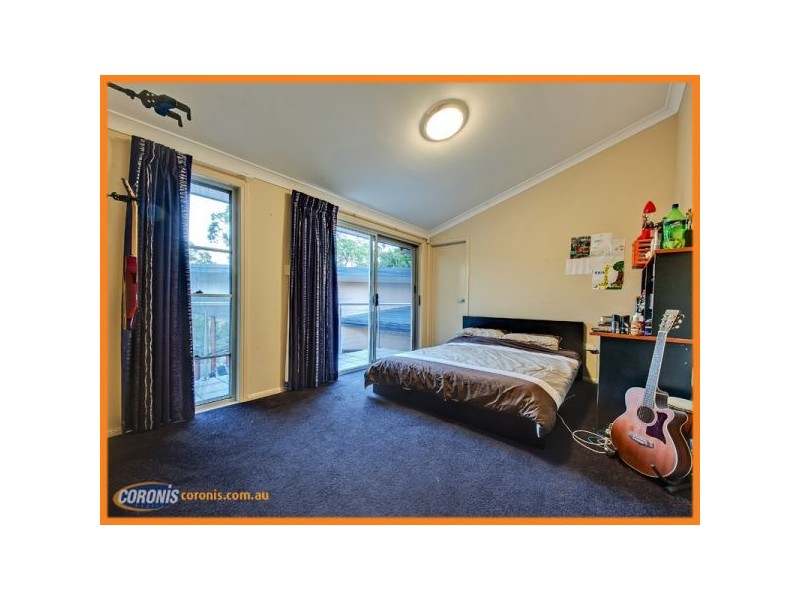 173 Dennis Road, Springwood QLD 4127