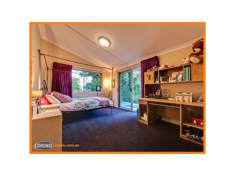 173 Dennis Road, Springwood QLD 4127