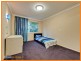 173 Dennis Road, Springwood QLD 4127