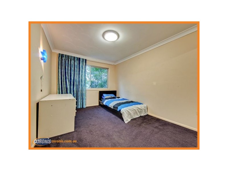 173 Dennis Road, Springwood QLD 4127