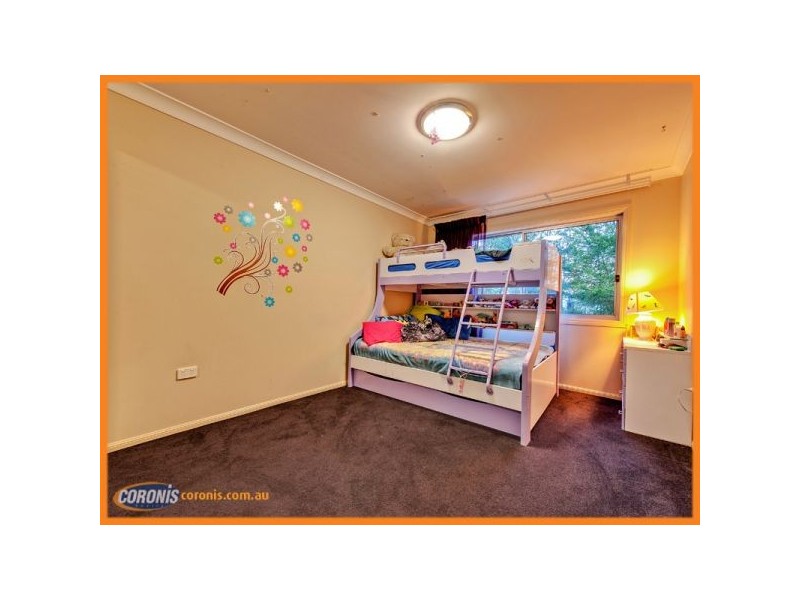 173 Dennis Road, Springwood QLD 4127