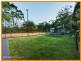 173 Dennis Road, Springwood QLD 4127